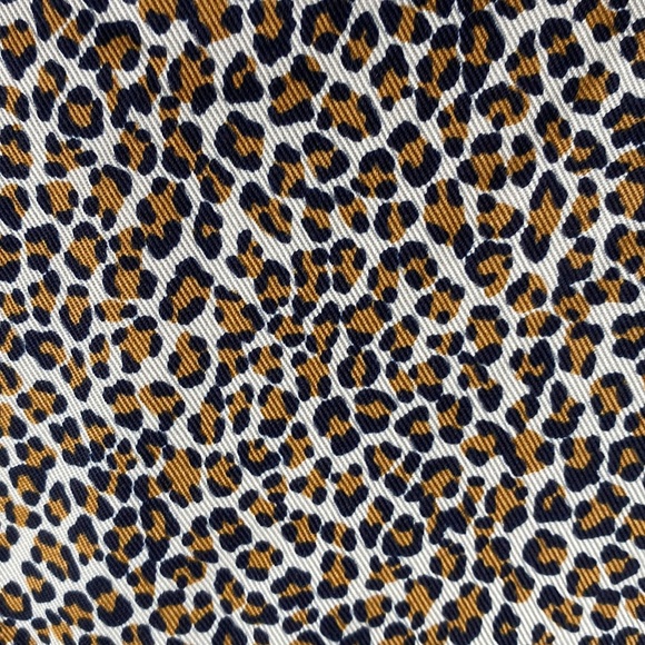 Banana Republic Jumper - Picture 7 of 7